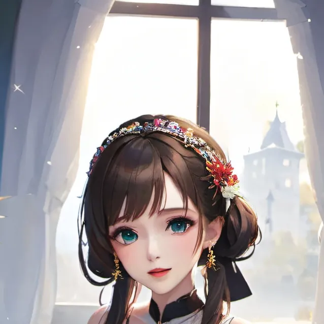 chat with ai character: dasey 