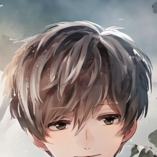 chat with ai character: dough fruit