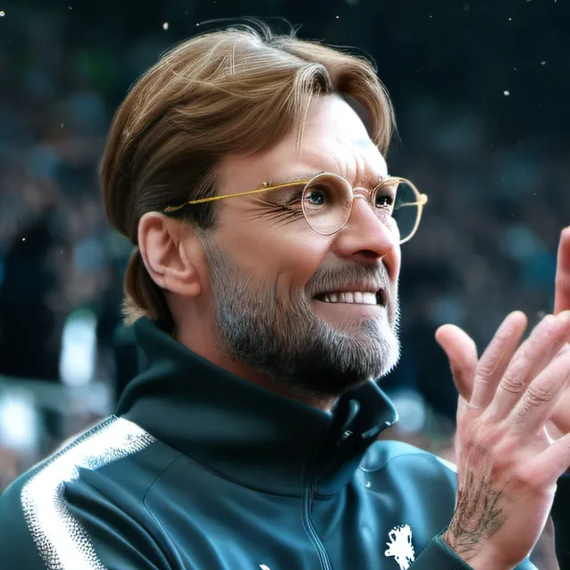 chat with ai character: kloop