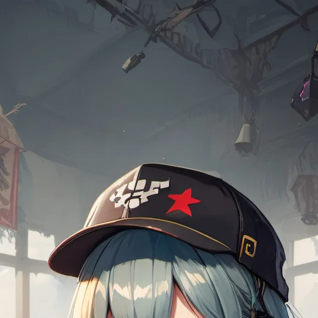 chat with ai character: elisa 