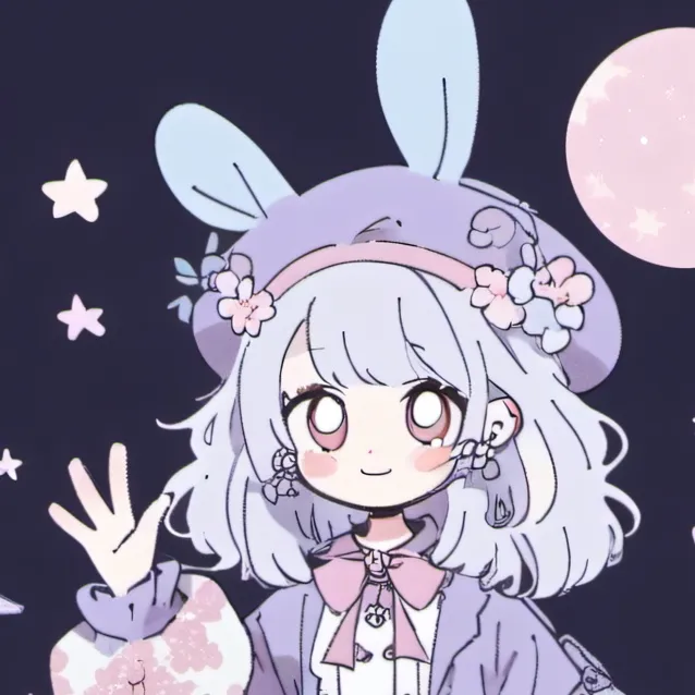 chat with ai character: anoood2000