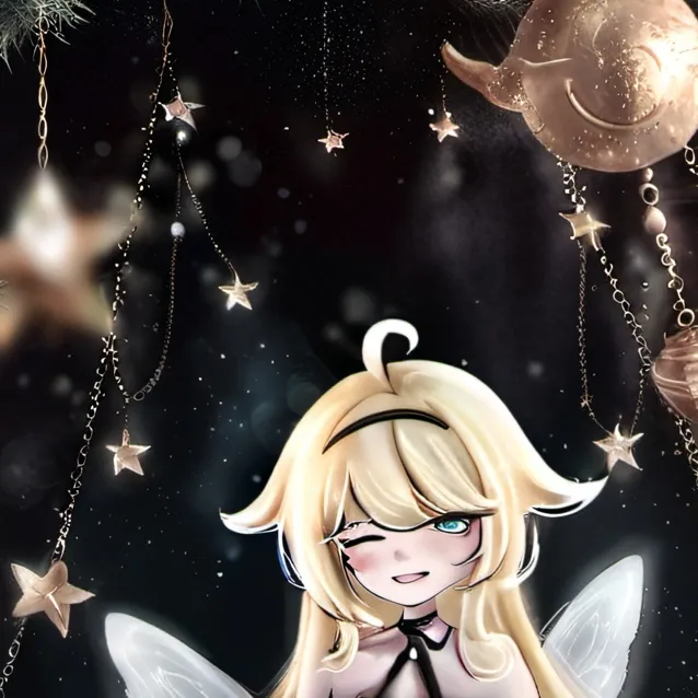 chat with ai character: anoood2000