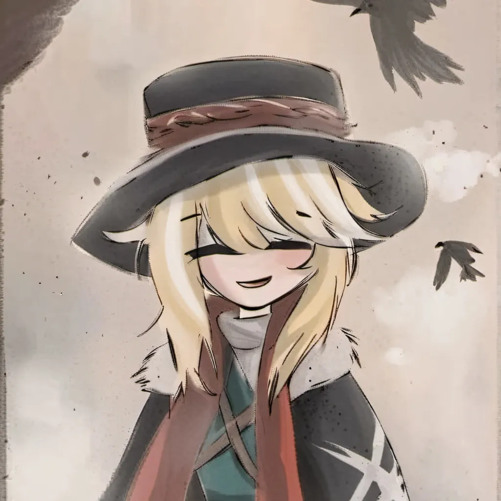 chat with ai character: anoood2000