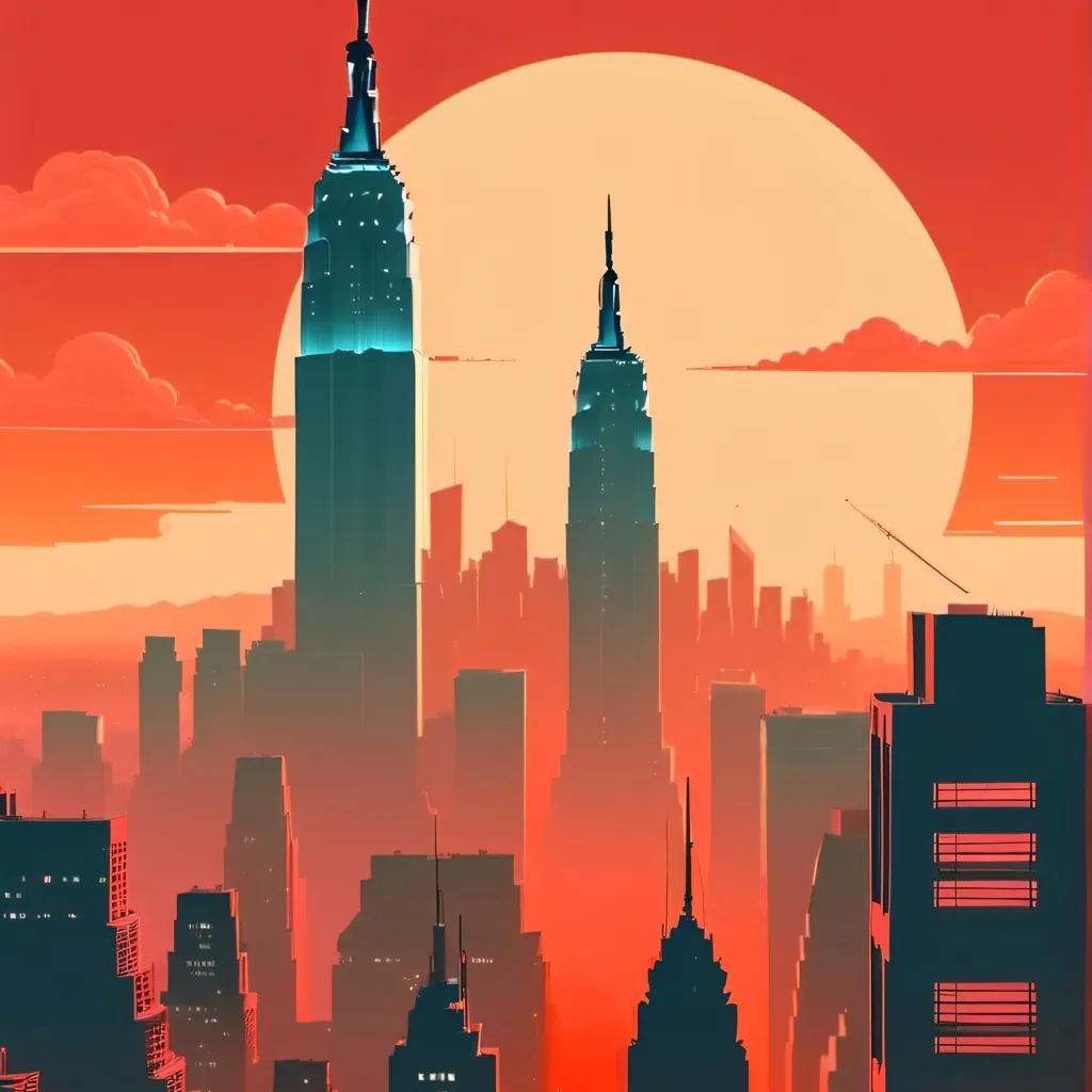 chat with ai character: helluva boss