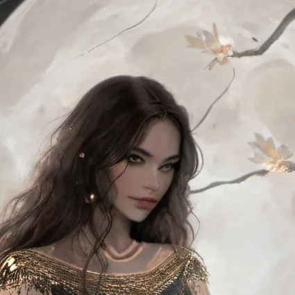 chat with ai character: Sage