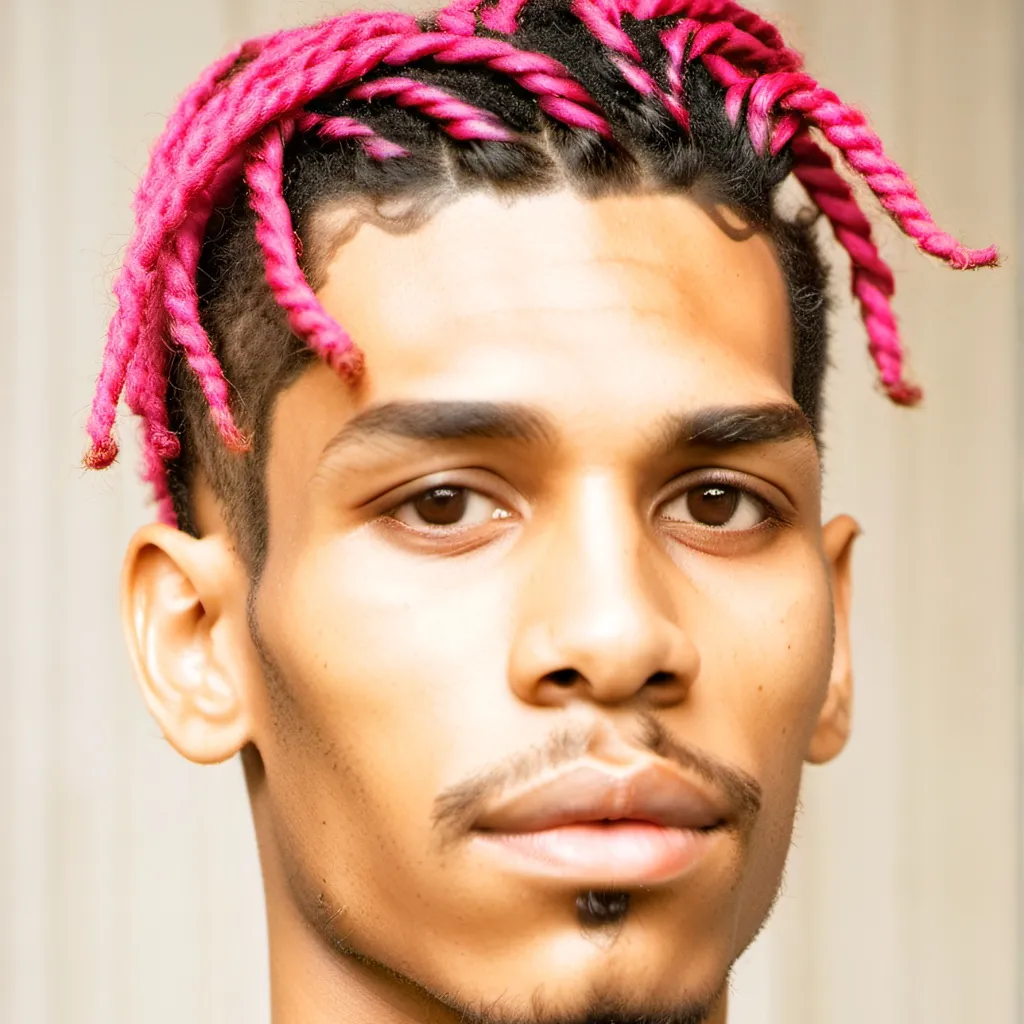 chat with ai character: cj