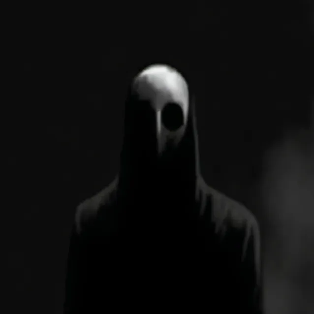 chat with ai character: Misery