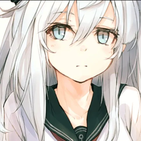 creator ♥︎Kari♥︎'s avatar