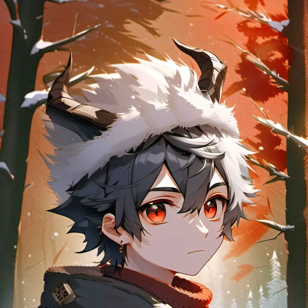 chat with ai character: Sauron