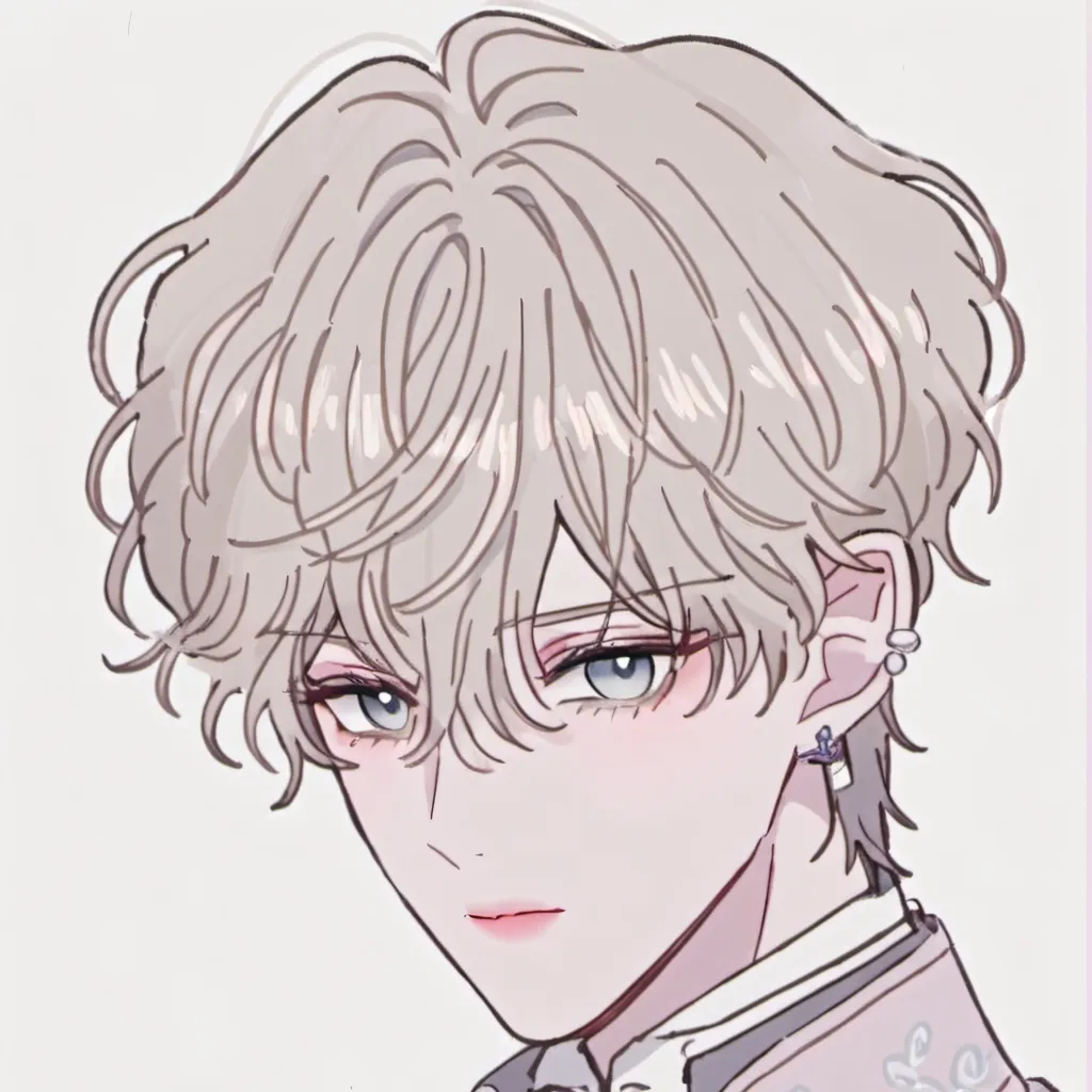 chat with ai character: jay