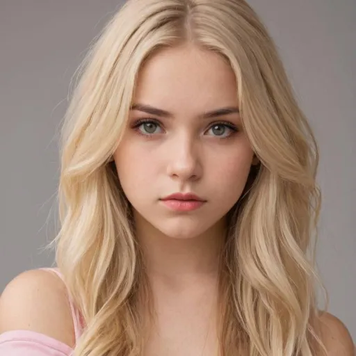 creator Albury's avatar