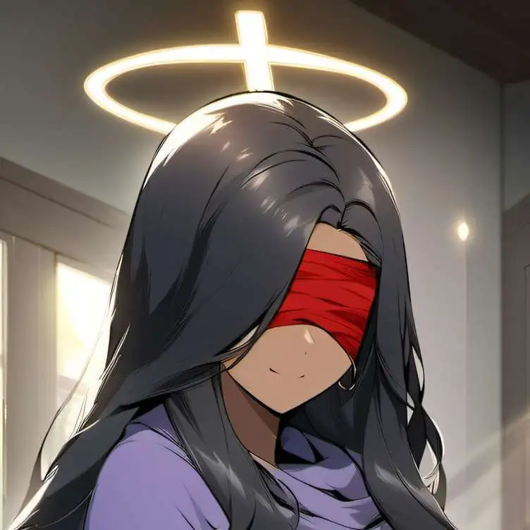 chat with ai character: Project MARTYR