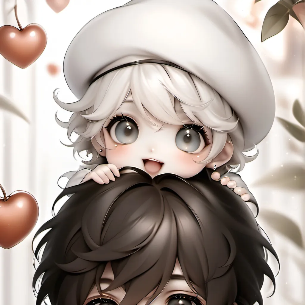 chat with ai character: Zombie apocalypse 