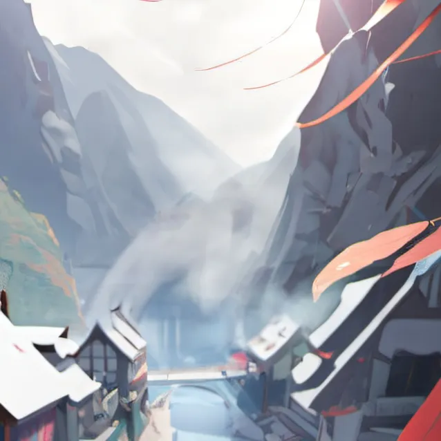 chat with ai character: sarah