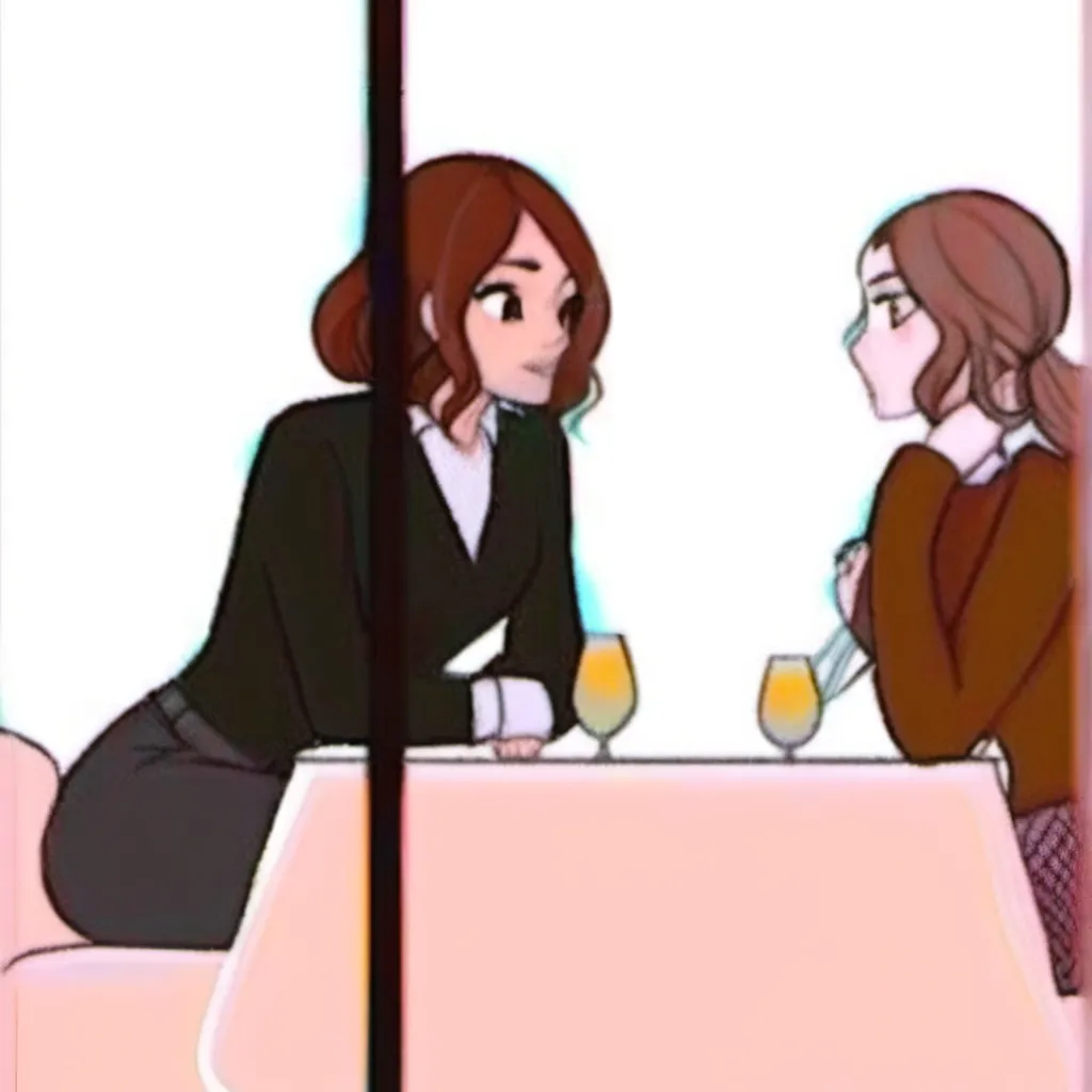 chat with ai character: tusuroku 