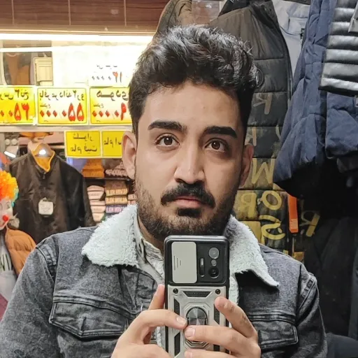 talkie's author avatar