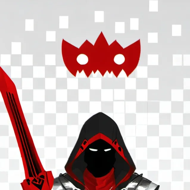 chat with ai character: badboyhalo 