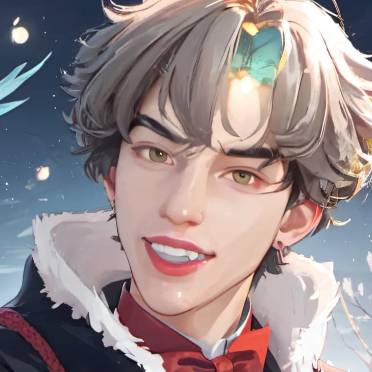 chat with ai character:  Jason