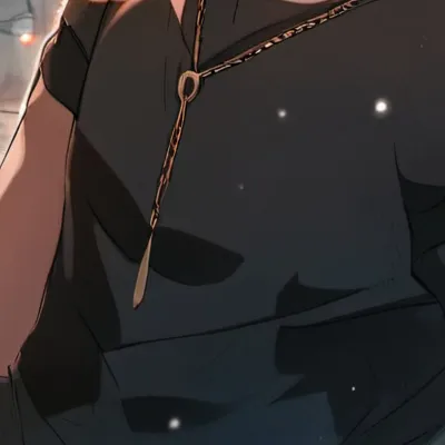 chat with ai character: Bakugo