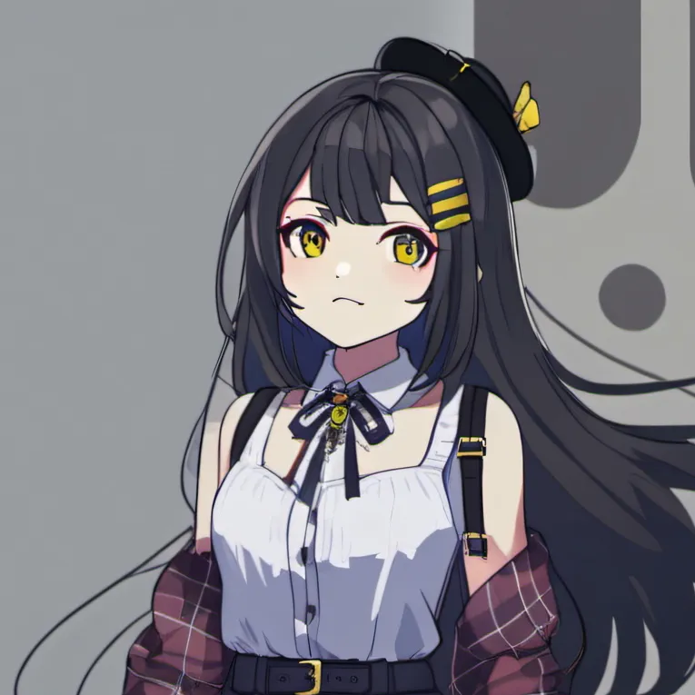 chat with ai character: Alice golden dead 