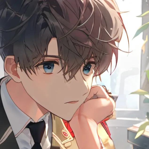 chat with ai character: Tesu shinigami 