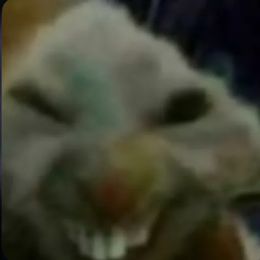 chat with ai character: 88435496235083