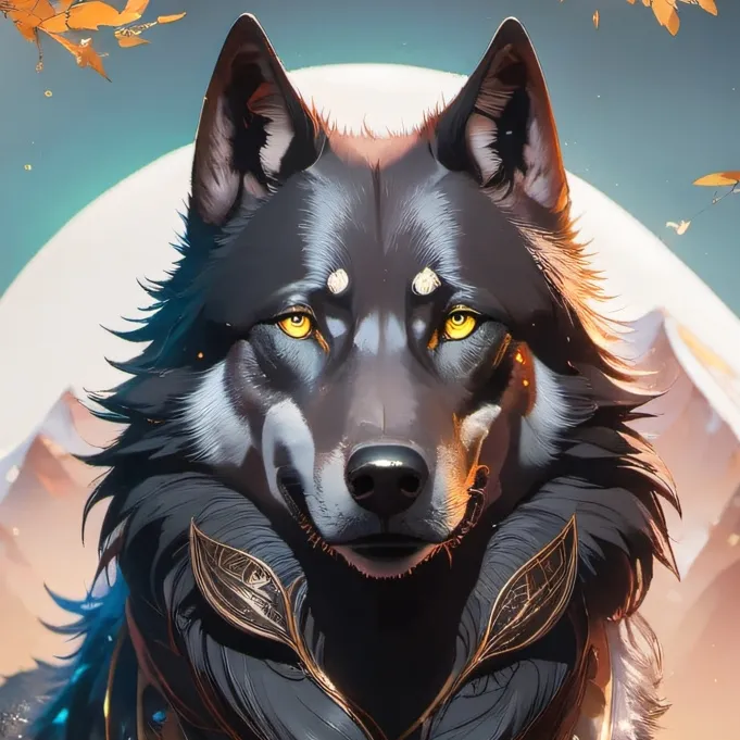 chat with ai character: Gunther 