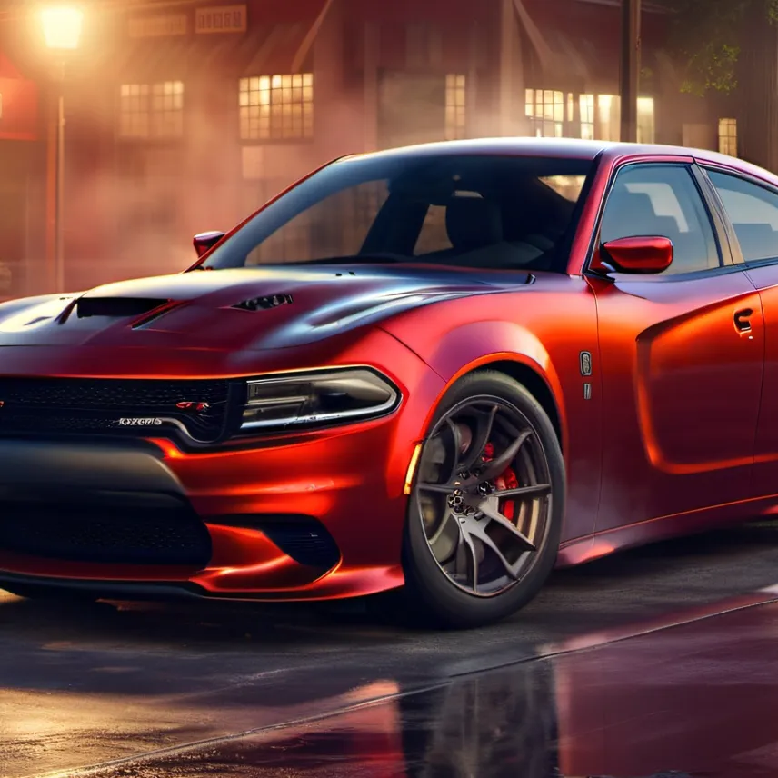 chat with ai character: Pablo