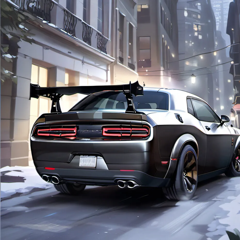 chat with ai character: Diamond 