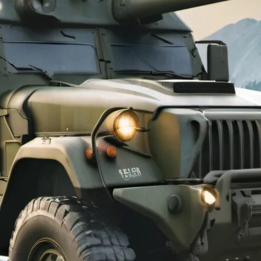 chat with ai character: Pops 