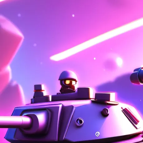 chat with ai character: Seraphina