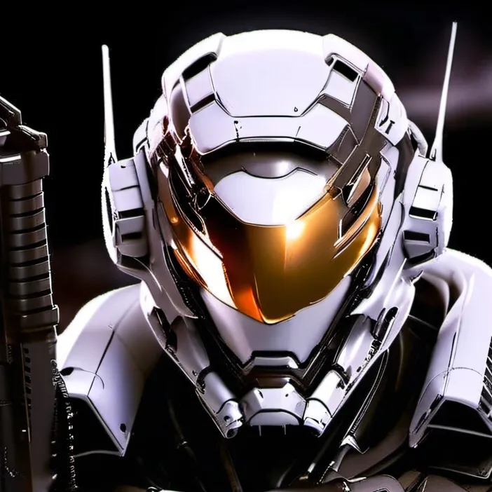 chat with ai character: Scorpion 