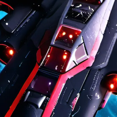 chat with ai character: The uss fuck off