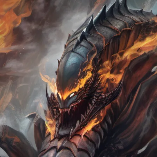 chat with ai character: Josh 