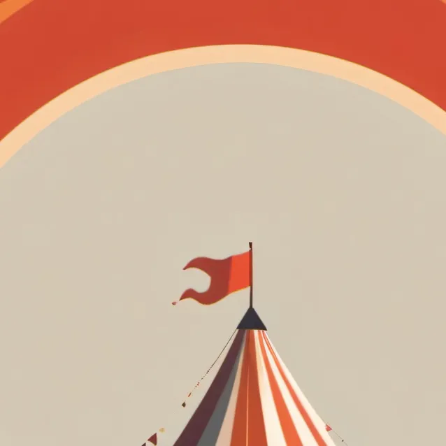 chat with ai character: tadc