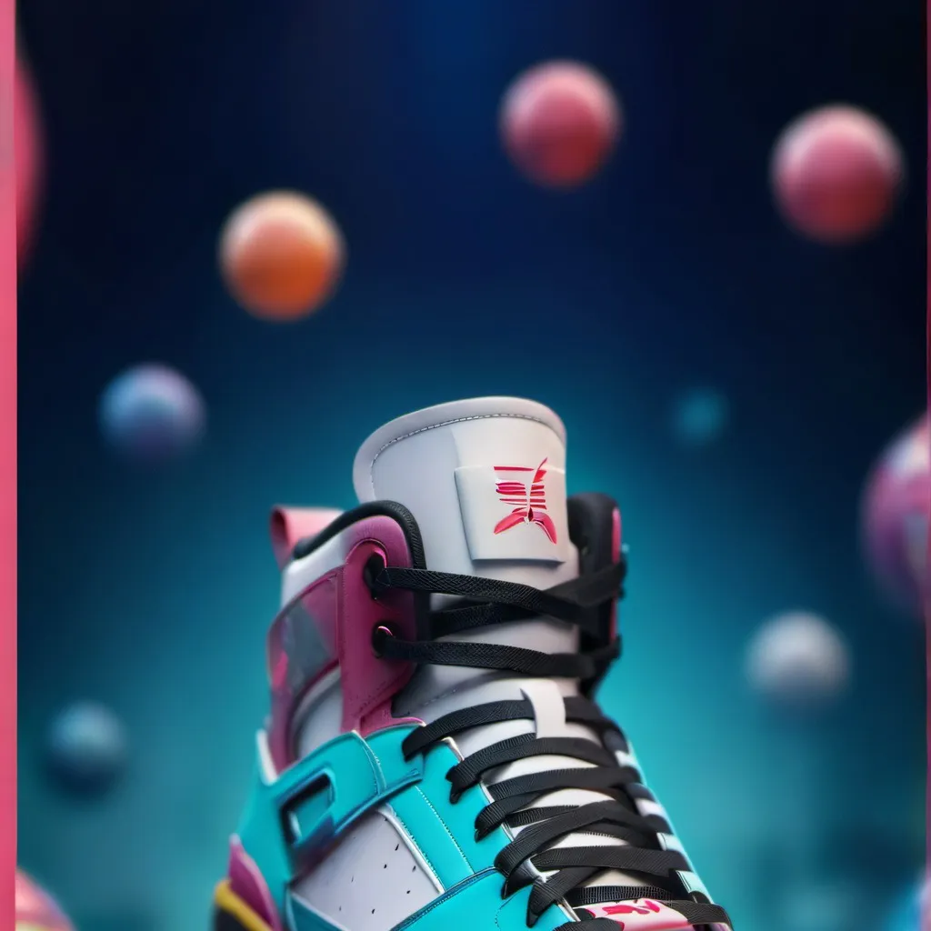 chat with ai character: Cartoons