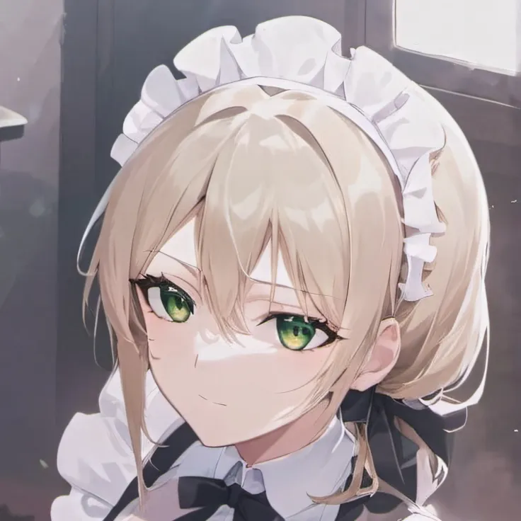 chat with ai character: 苏薇