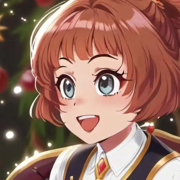 chat with ai character: Hazel Blossom