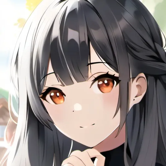 chat with ai character: Emery Nichole