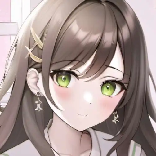 chat with ai character: Yuzuki Hanako