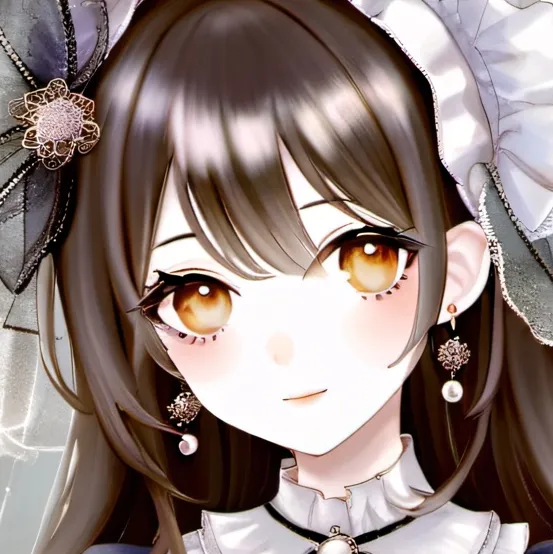 chat with ai character: Takumi Hanako