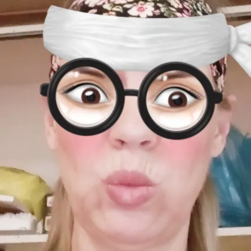 talkie's author avatar