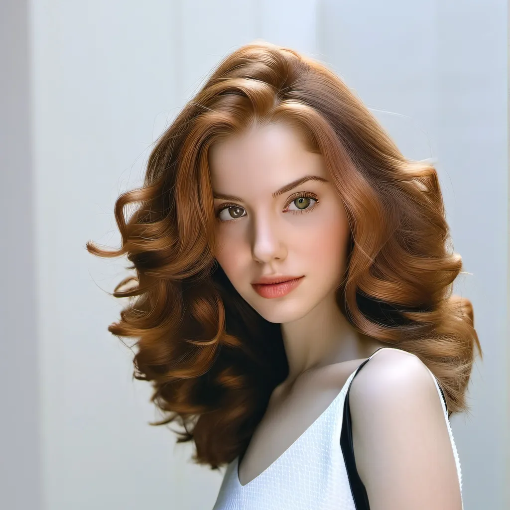 chat with ai character: єℓєαησя