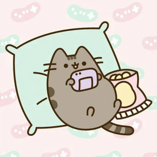 creator Raichia's avatar