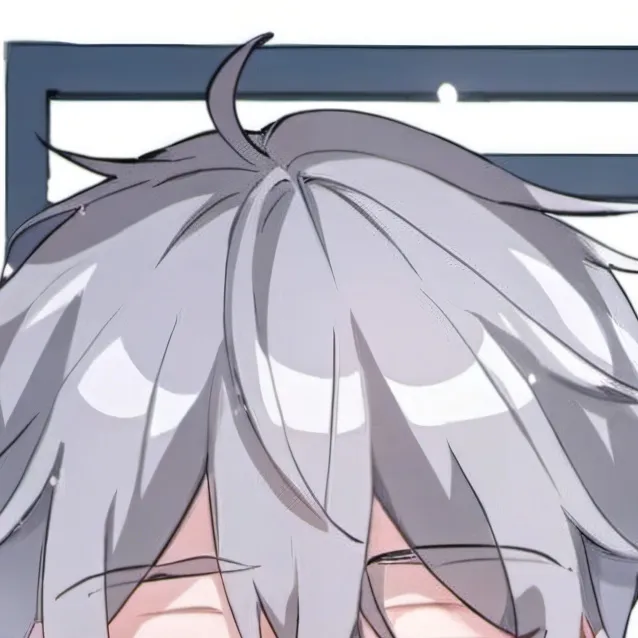 chat with ai character: zack