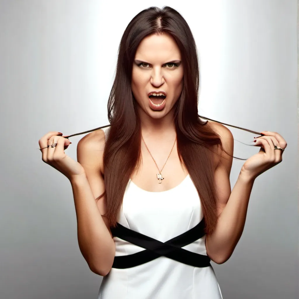 chat with ai character: your MOTHER 