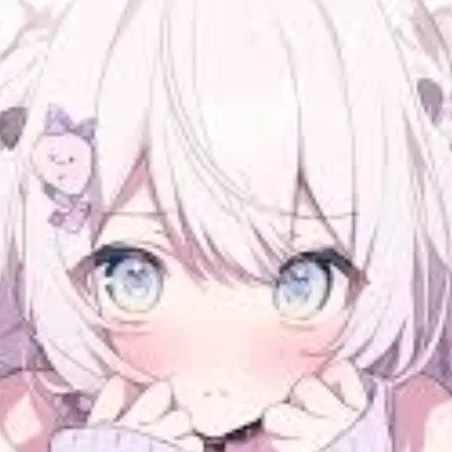 creator kittylee096😸💙's avatar