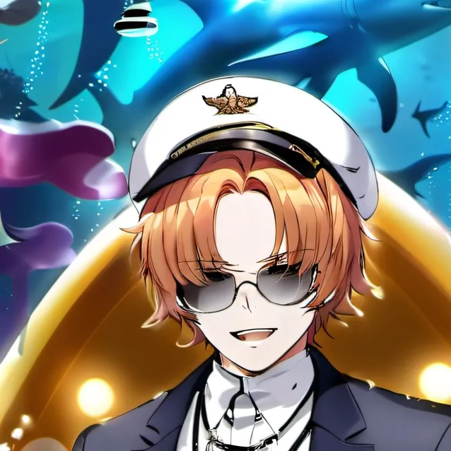 chat with ai character: tubers93