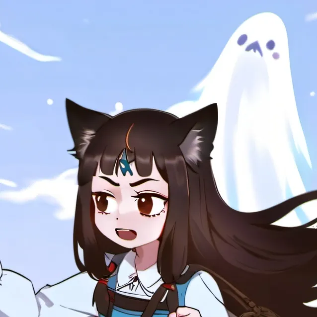 chat with ai character: NewIberia