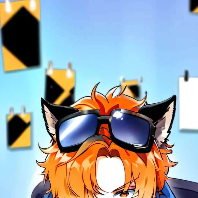 chat with ai character: tubers94(2) 